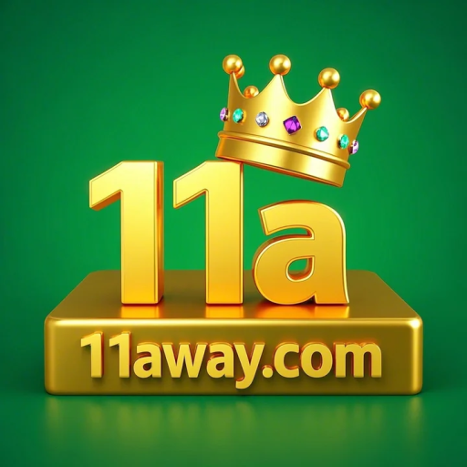 11a